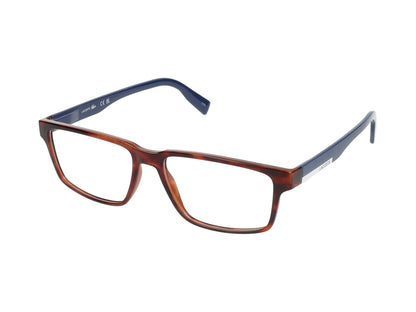 L2897 L2897 230 HAVANA 56.00 / 230 HAVANA