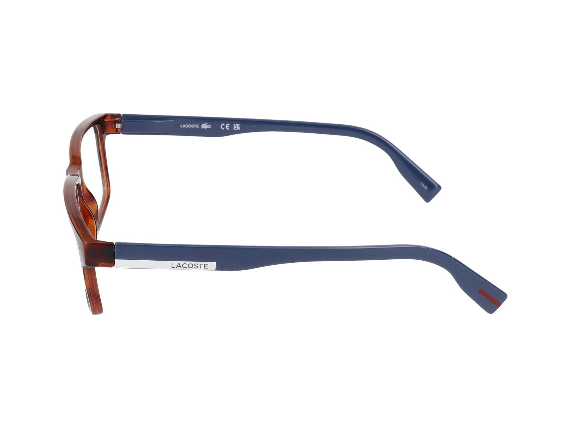 L2897 L2897 230 HAVANA 56.00 / 230 HAVANA