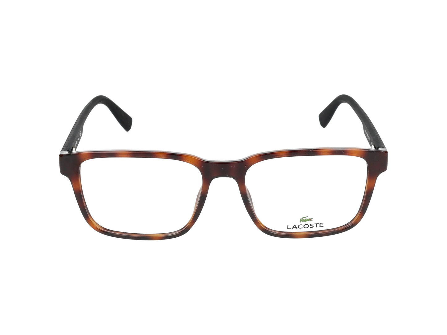 L2895 L2895 230 HAVANA 55.00 / 230 HAVANA
