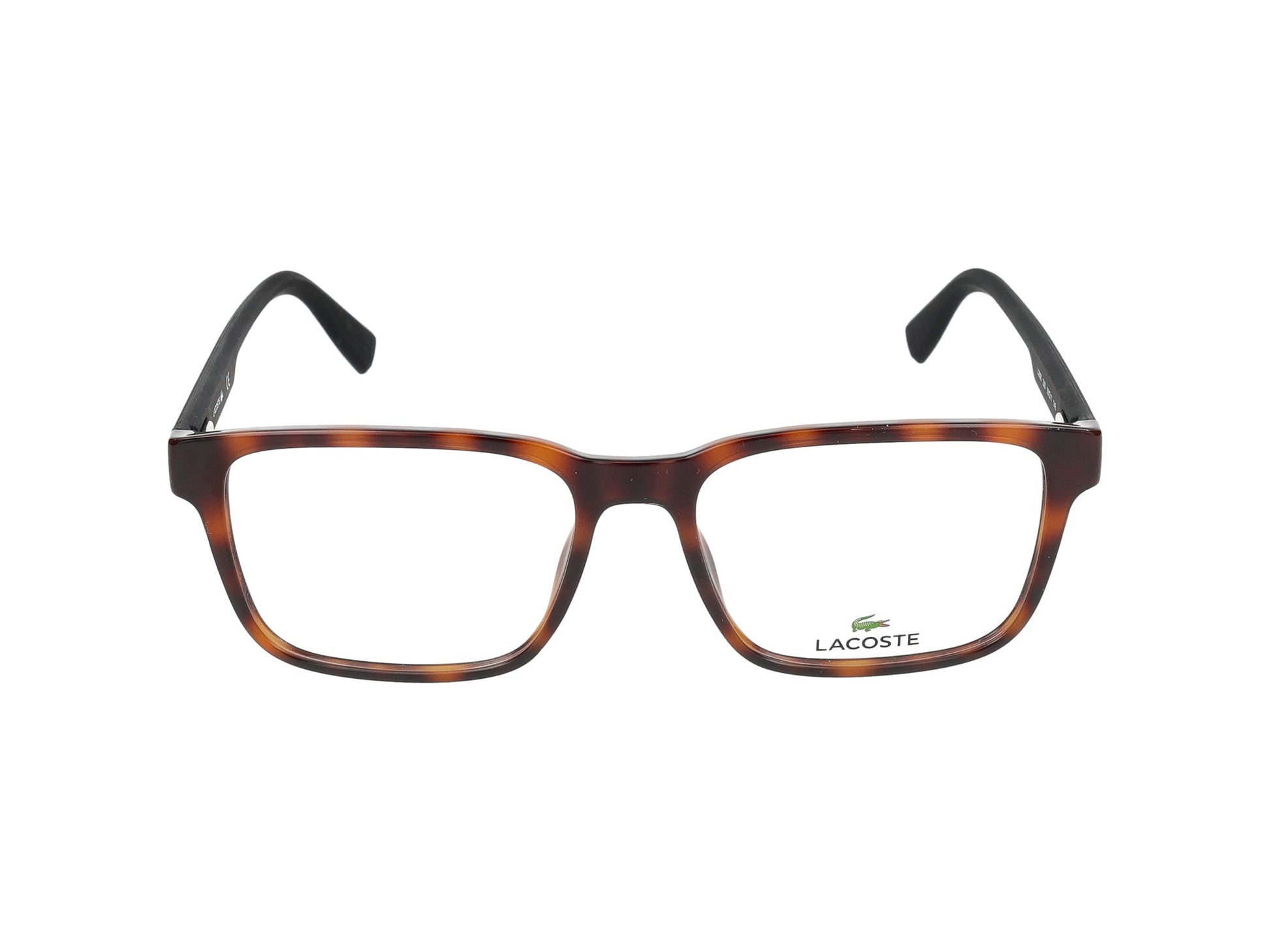 L2895 L2895 230 HAVANA 55.00 / 230 HAVANA