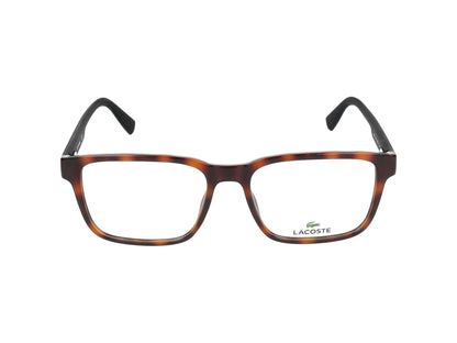 L2895 L2895 230 HAVANA 55.00 / 230 HAVANA