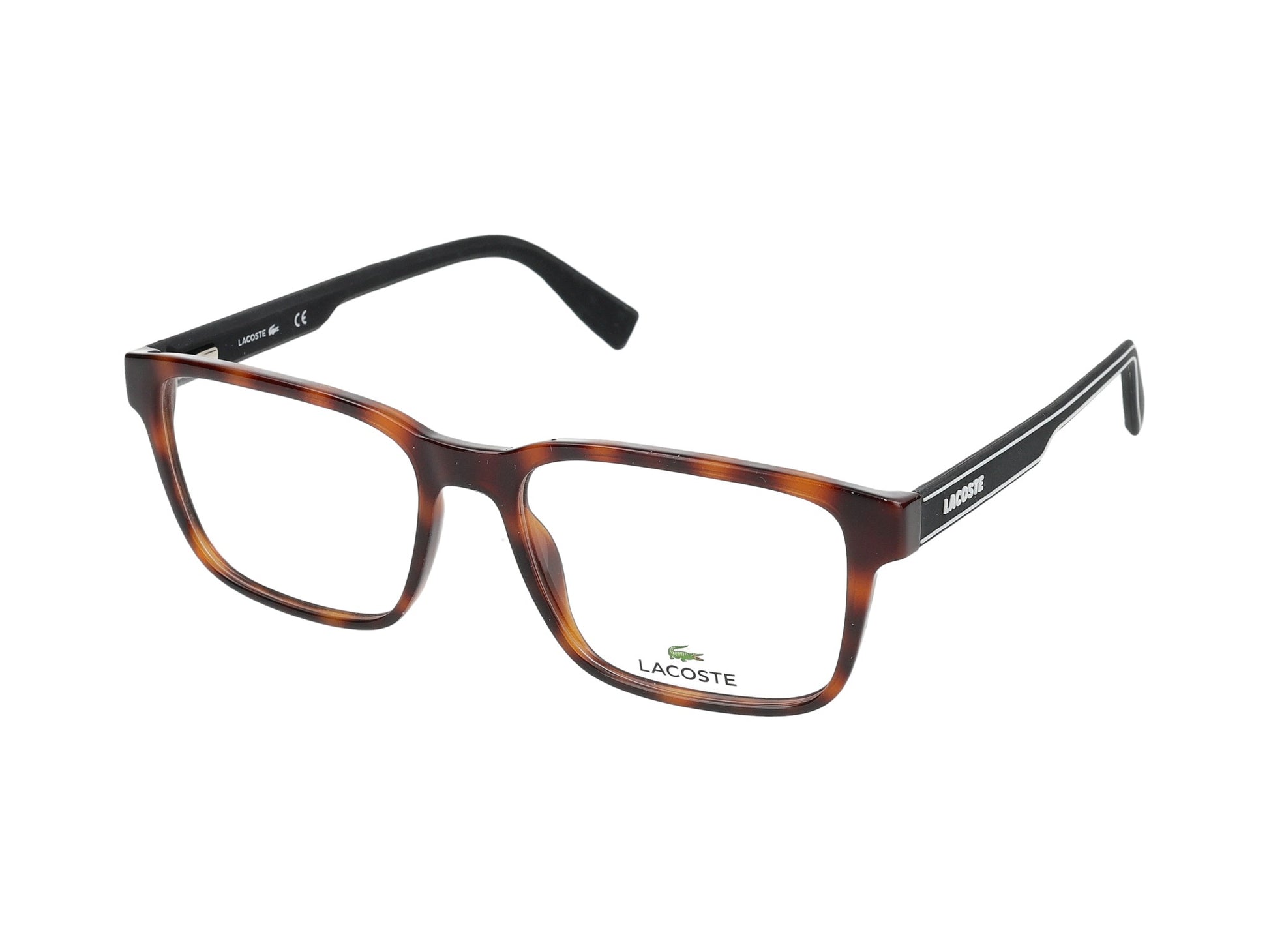 L2895 L2895 230 HAVANA 55.00 / 230 HAVANA