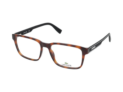 L2895 L2895 230 HAVANA 55.00 / 230 HAVANA