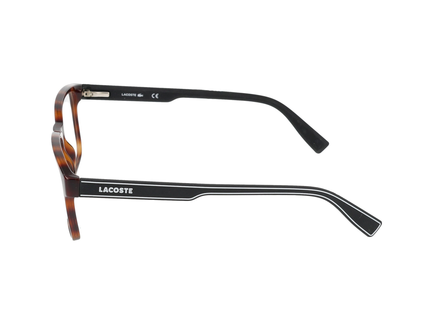 L2895 L2895 230 HAVANA 55.00 / 230 HAVANA