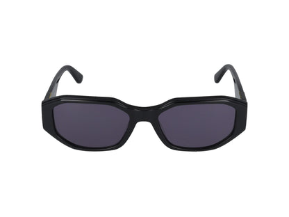 KL6073S KL6073S 001 BLACK 54.00 / 001 BLACK