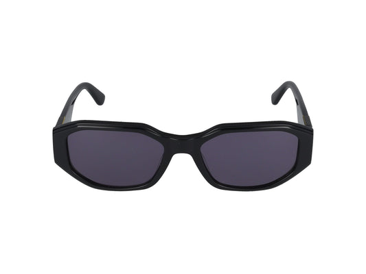 KL6073S KL6073S 001 BLACK 54.00 / 001 BLACK