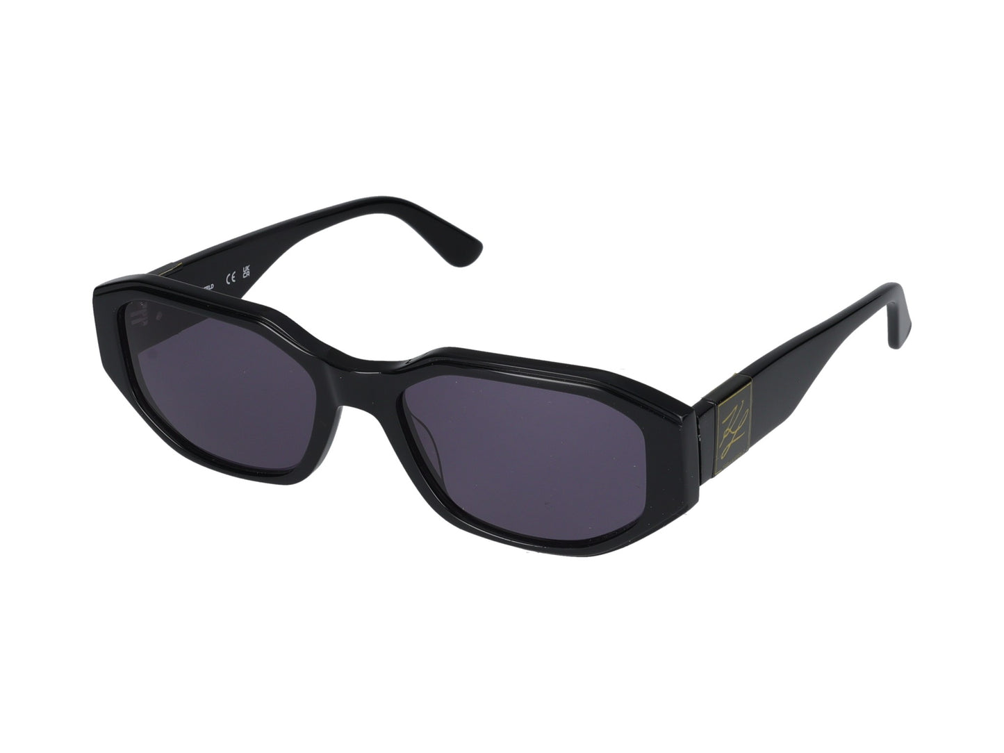 KL6073S KL6073S 001 BLACK 54.00 / 001 BLACK