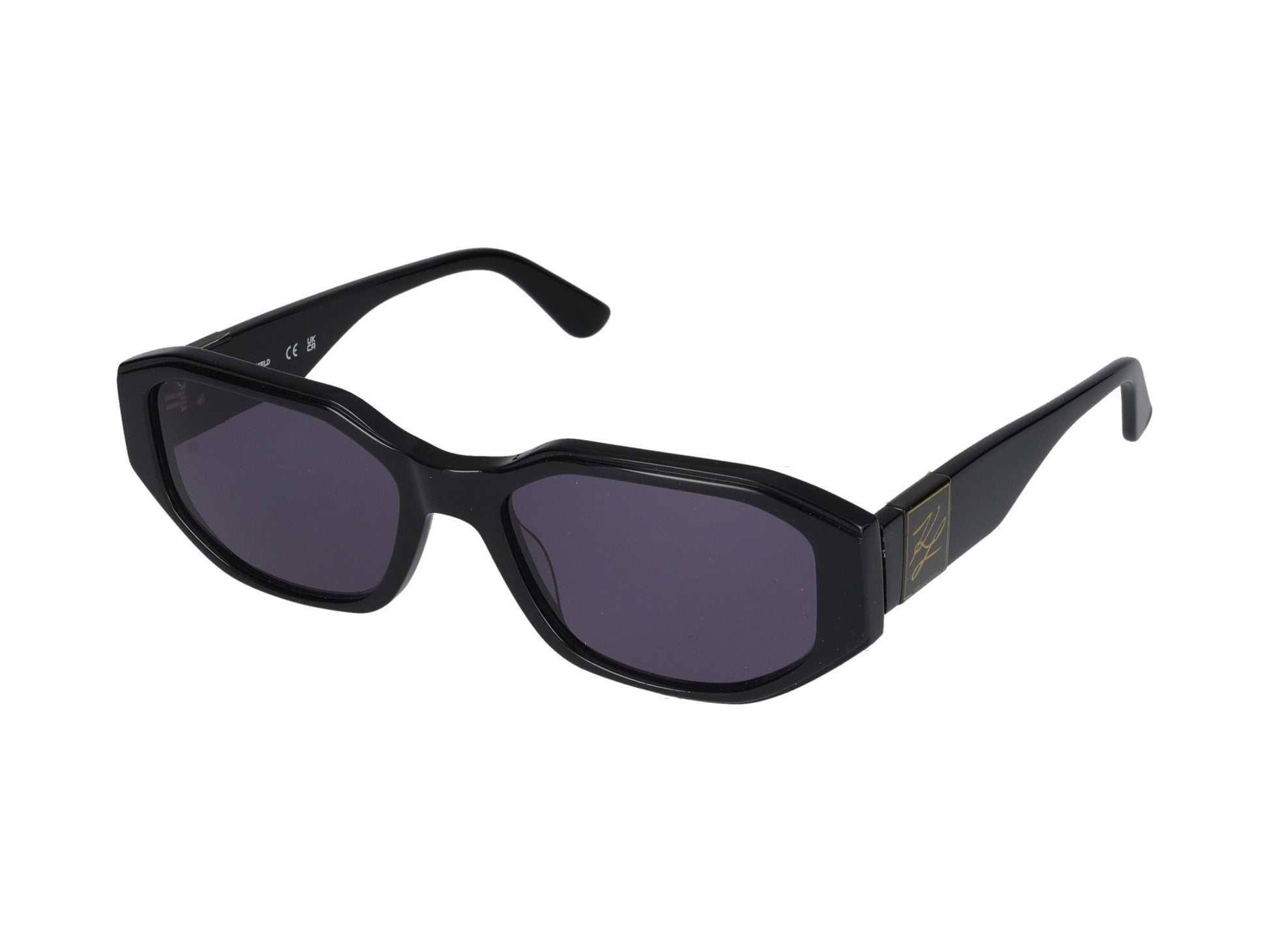 KL6073S KL6073S 001 BLACK 54.00 / 001 BLACK