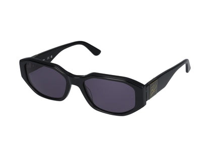 KL6073S KL6073S 001 BLACK 54.00 / 001 BLACK