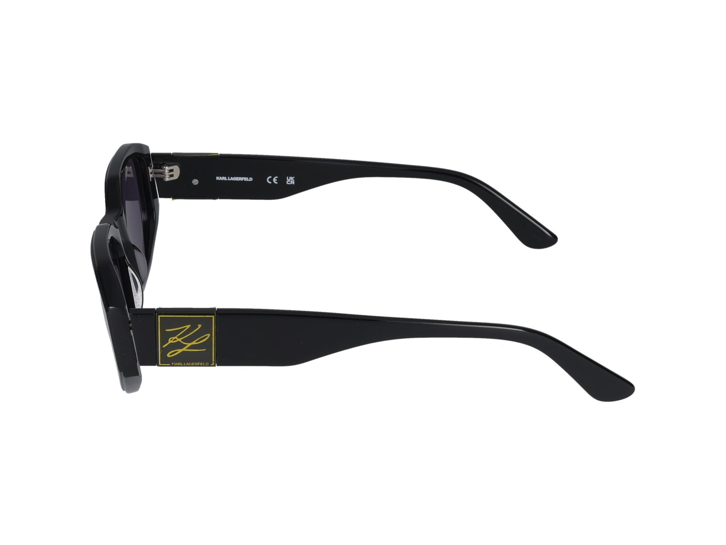 KL6073S KL6073S 001 BLACK 54.00 / 001 BLACK