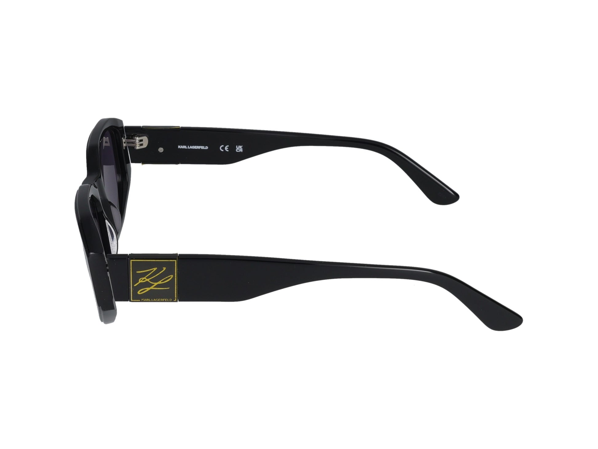 KL6073S KL6073S 001 BLACK 54.00 / 001 BLACK