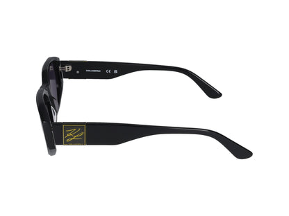 KL6073S KL6073S 001 BLACK 54.00 / 001 BLACK