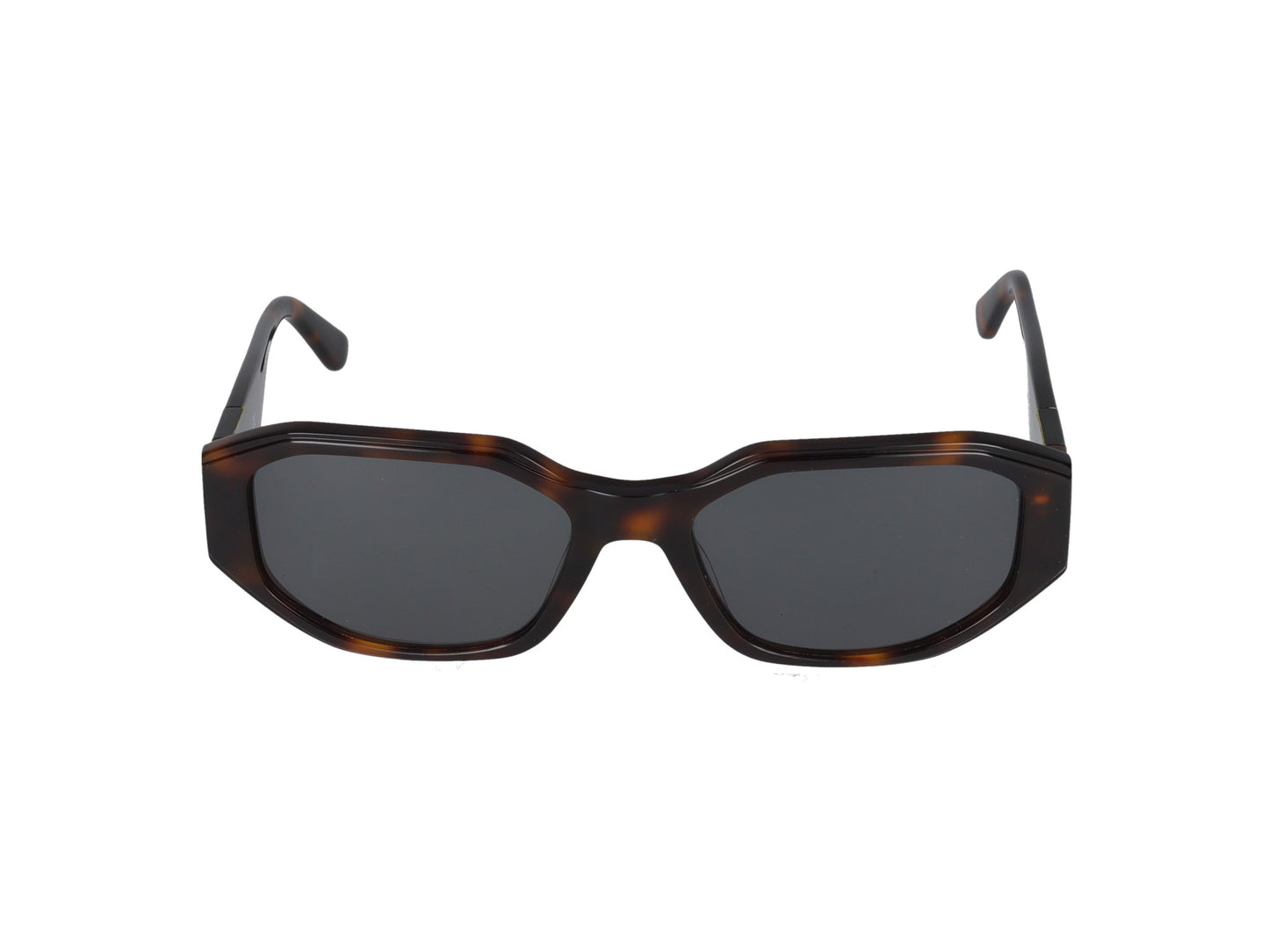 KL6073S KL6073S 240 TORTOISE 54.00 / 240 TORTOISE