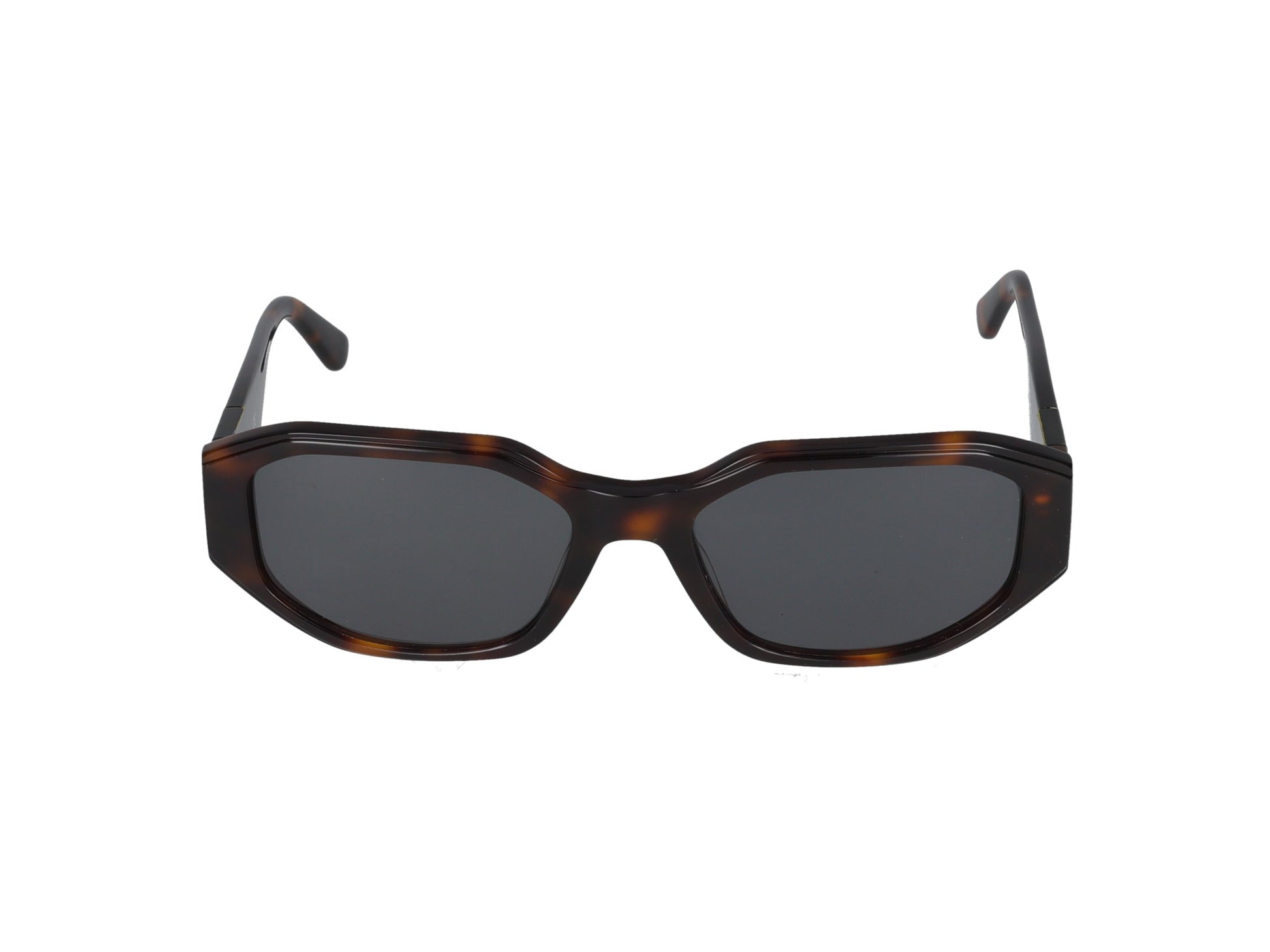 KL6073S KL6073S 240 TORTOISE 54.00 / 240 TORTOISE