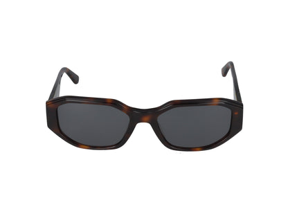 KL6073S KL6073S 240 TORTOISE 54.00 / 240 TORTOISE