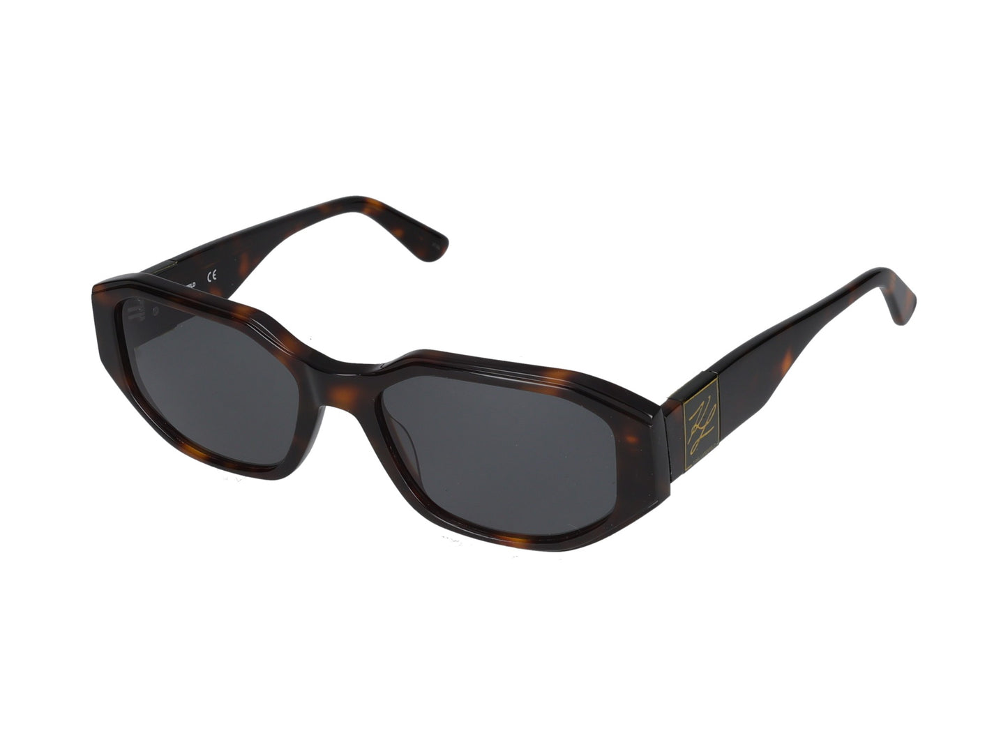 KL6073S KL6073S 240 TORTOISE 54.00 / 240 TORTOISE