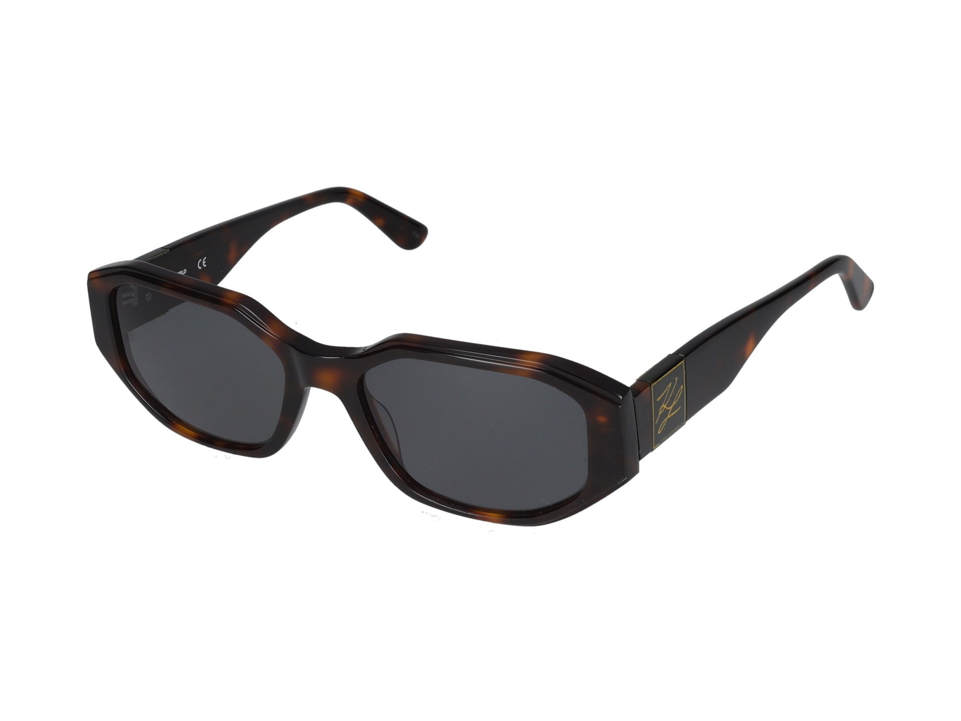 KL6073S KL6073S 240 TORTOISE 54.00 / 240 TORTOISE