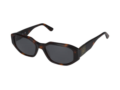 KL6073S KL6073S 240 TORTOISE 54.00 / 240 TORTOISE