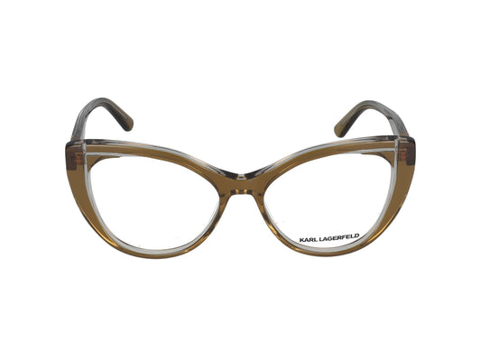 KL6078 KL6078 205 brown   crystal 52.00 / 205 brown   crystal