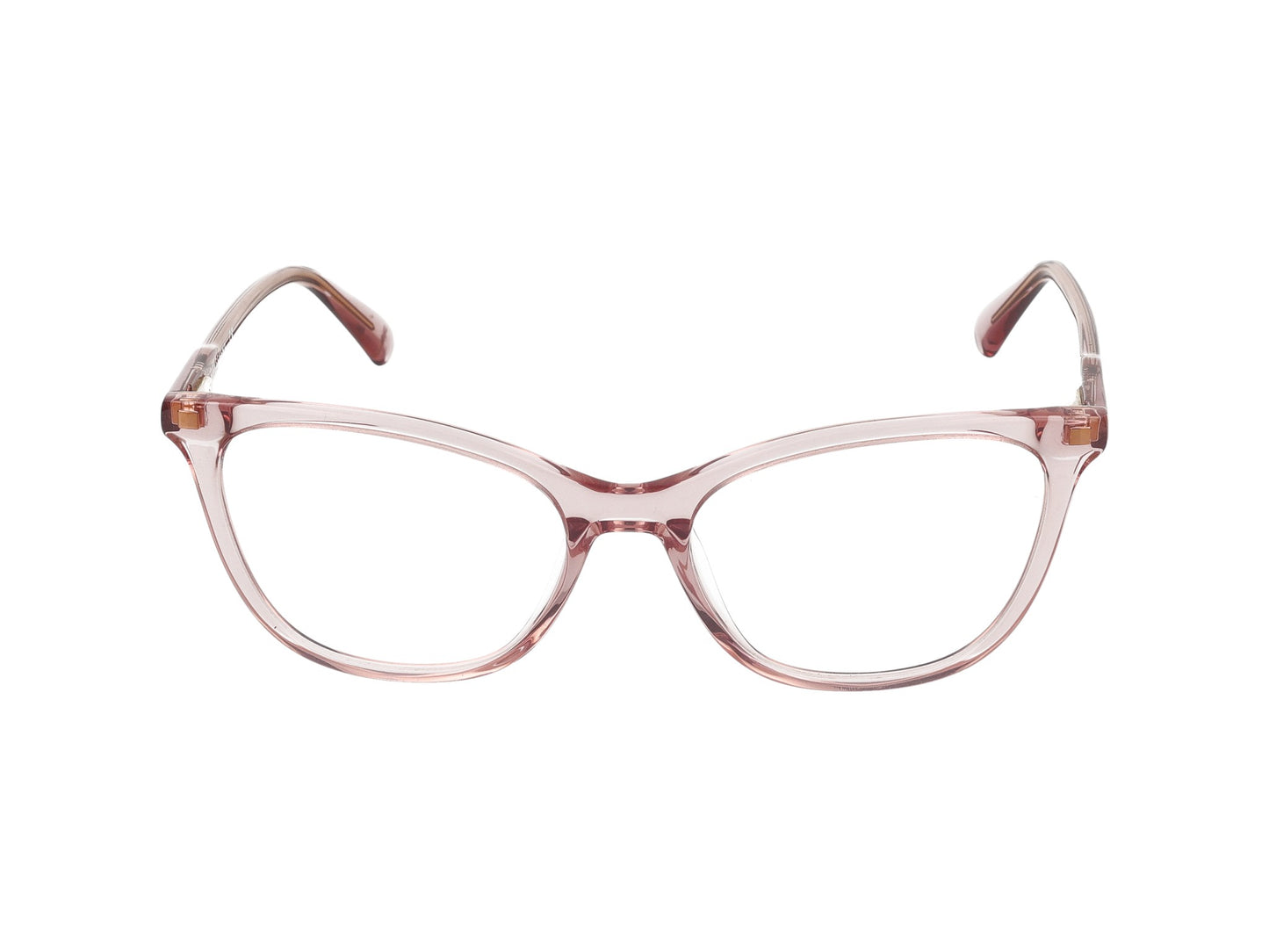 LO2694 LO2694 650 pink 54.00 / 650 pink