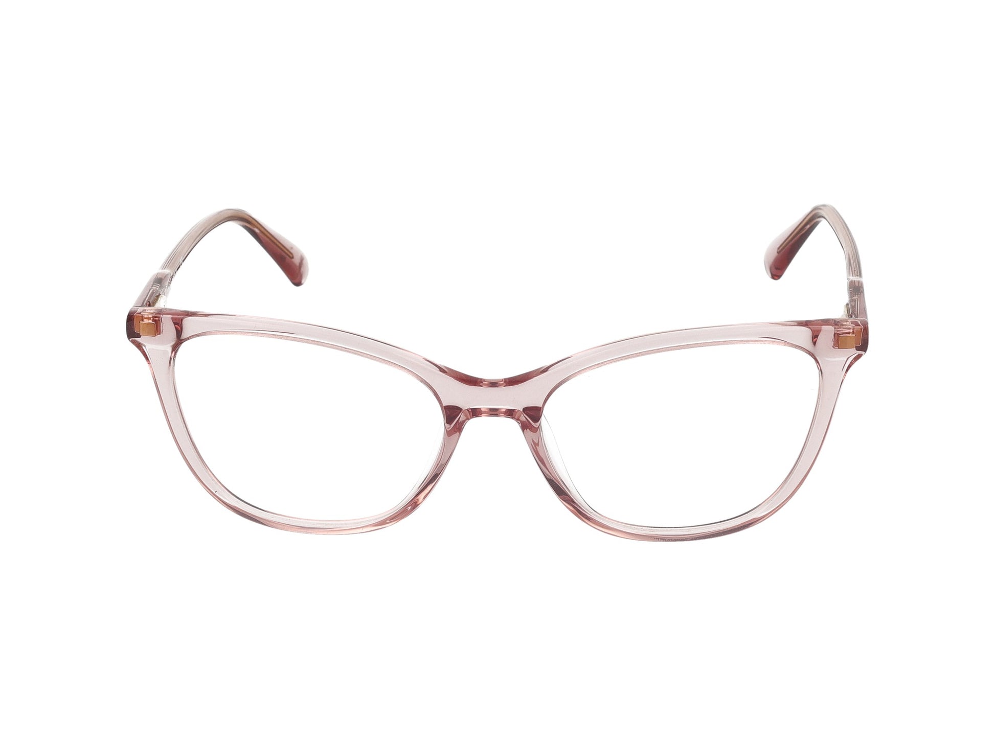 LO2694 LO2694 650 pink 54.00 / 650 pink