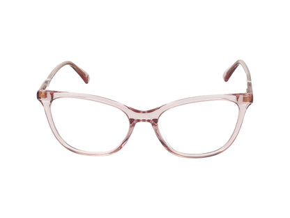 LO2694 LO2694 650 pink 54.00 / 650 pink