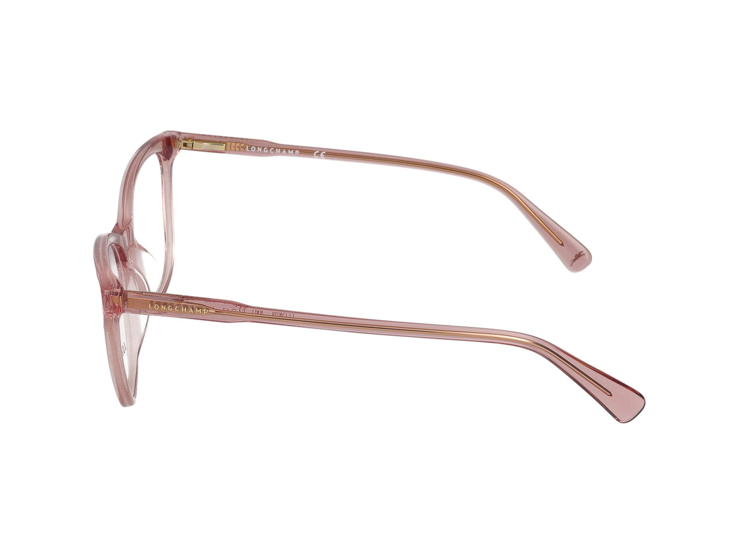 LO2694 LO2694 650 pink 54.00 / 650 pink