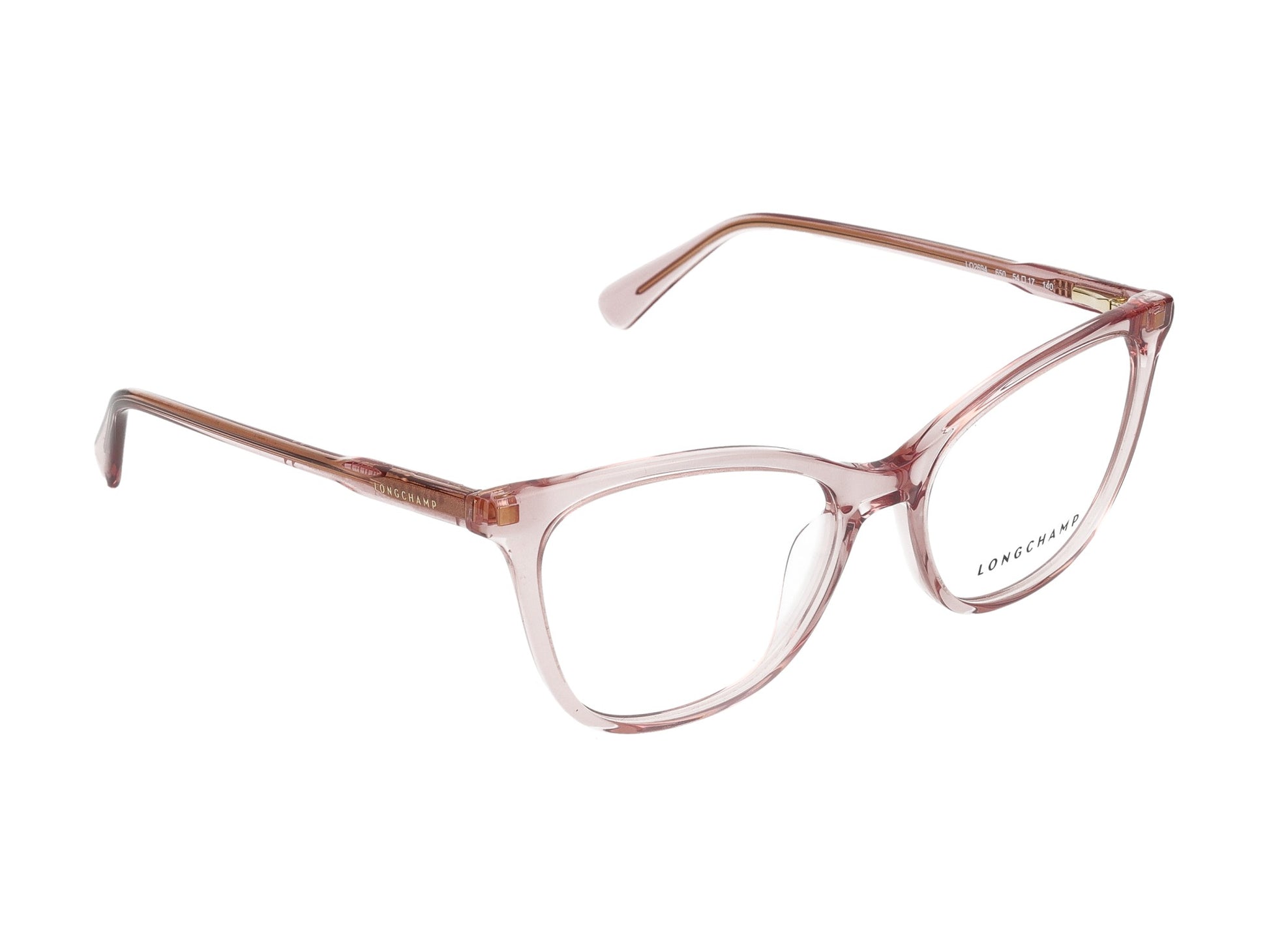 LO2694 LO2694 650 pink 54.00 / 650 pink