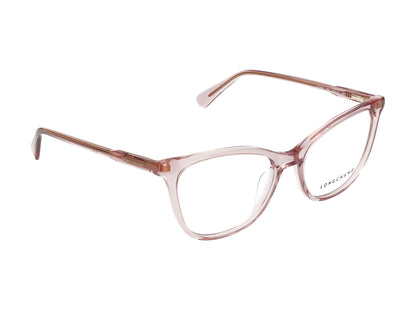 LO2694 LO2694 650 pink 54.00 / 650 pink