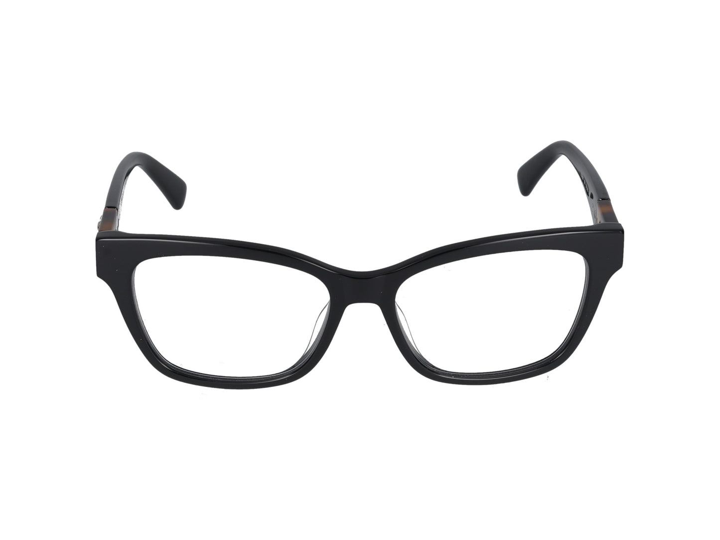 LO2697 LO2697 001 black 53.00 / 001 black