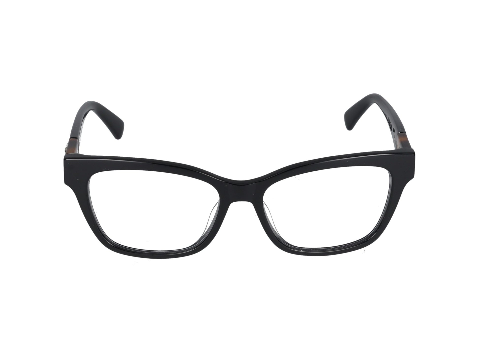 LO2697 LO2697 001 black 53.00 / 001 black