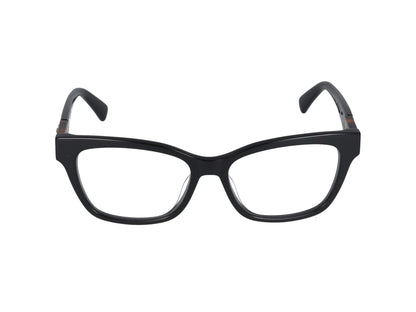 LO2697 LO2697 001 black 53.00 / 001 black