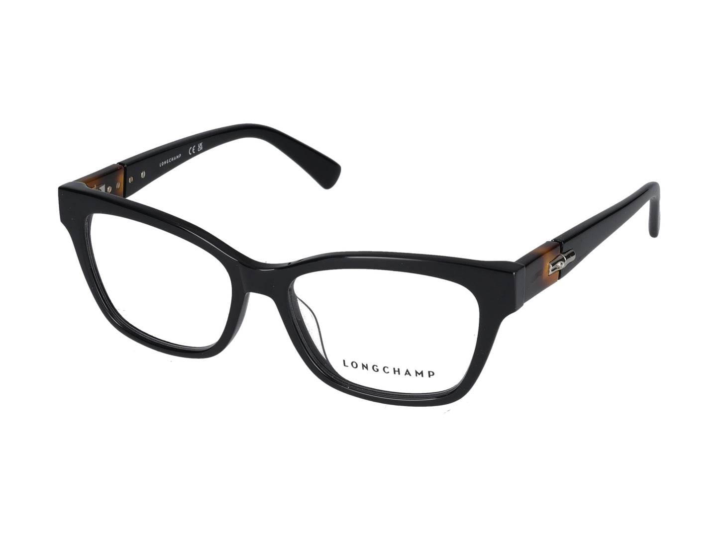 LO2697 LO2697 001 black 53.00 / 001 black