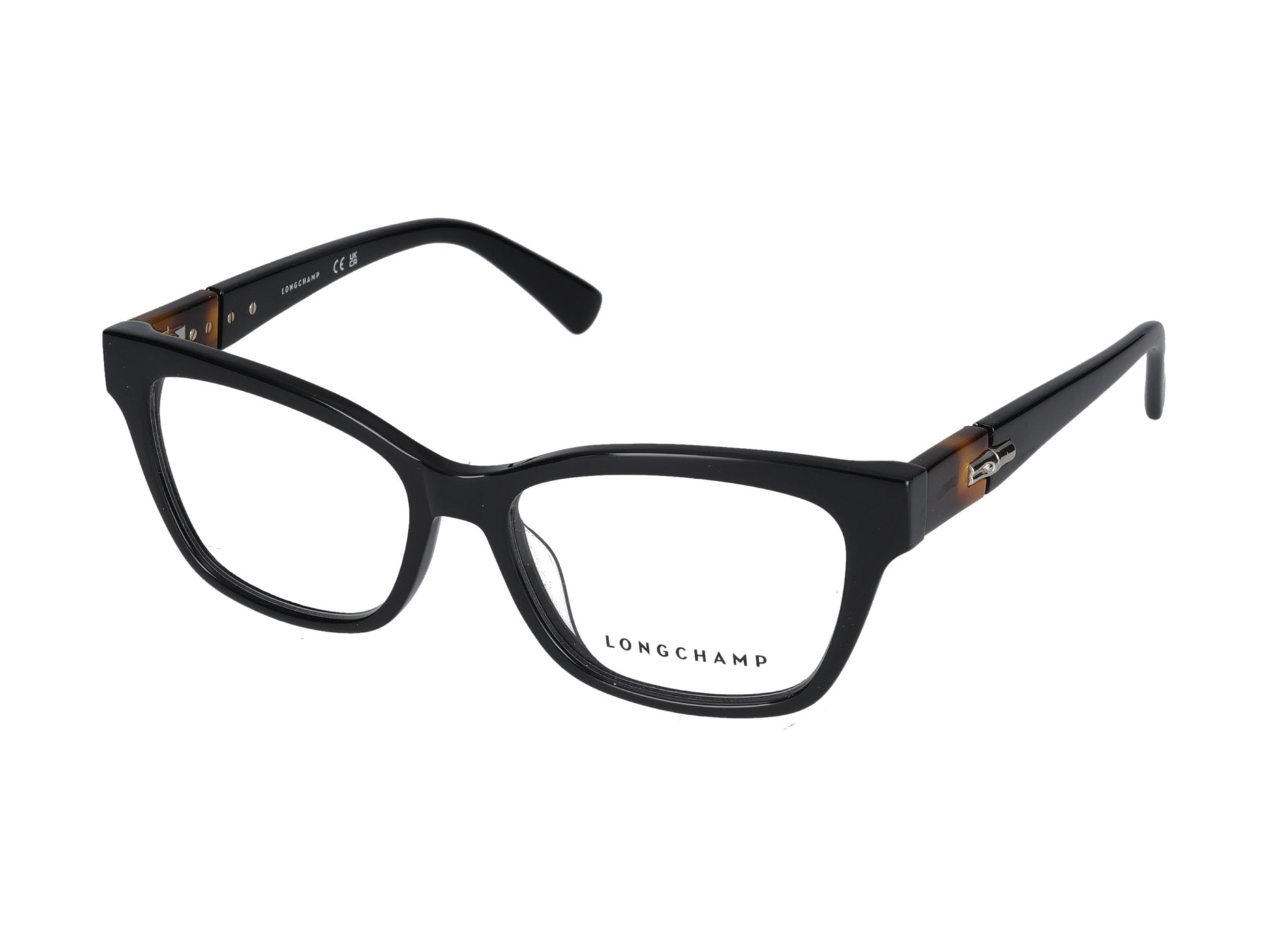 LO2697 LO2697 001 black 53.00 / 001 black