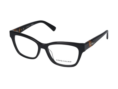 LO2697 LO2697 001 black 53.00 / 001 black