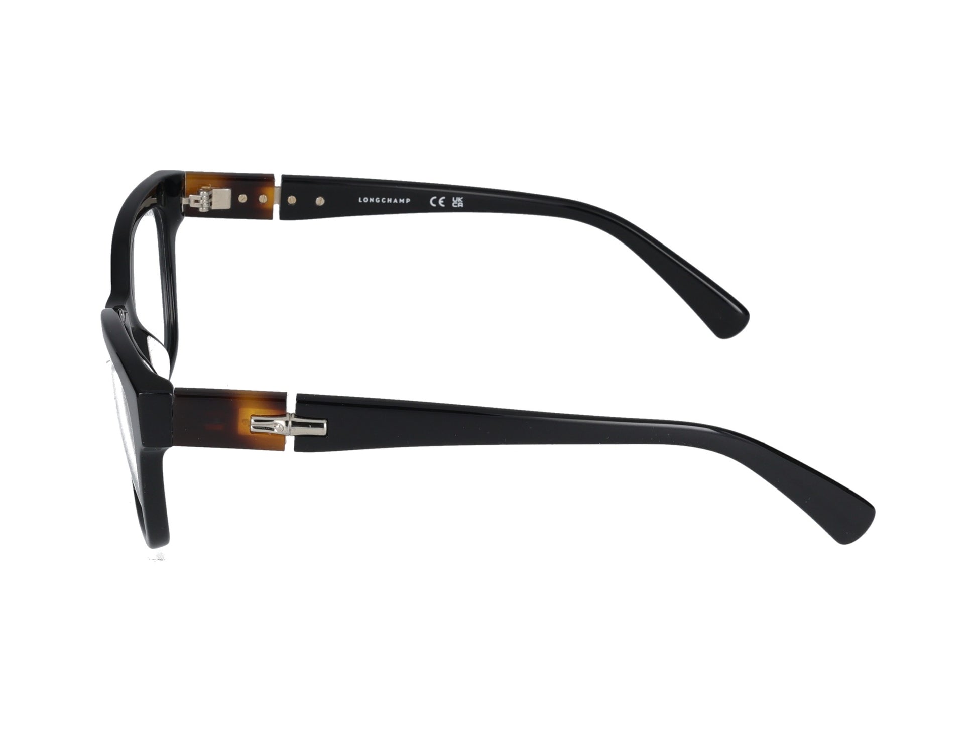 LO2697 LO2697 001 black 53.00 / 001 black