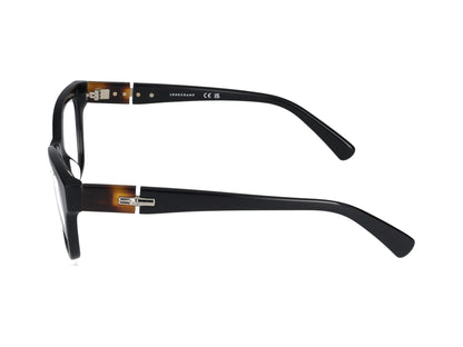 LO2697 LO2697 001 black 53.00 / 001 black