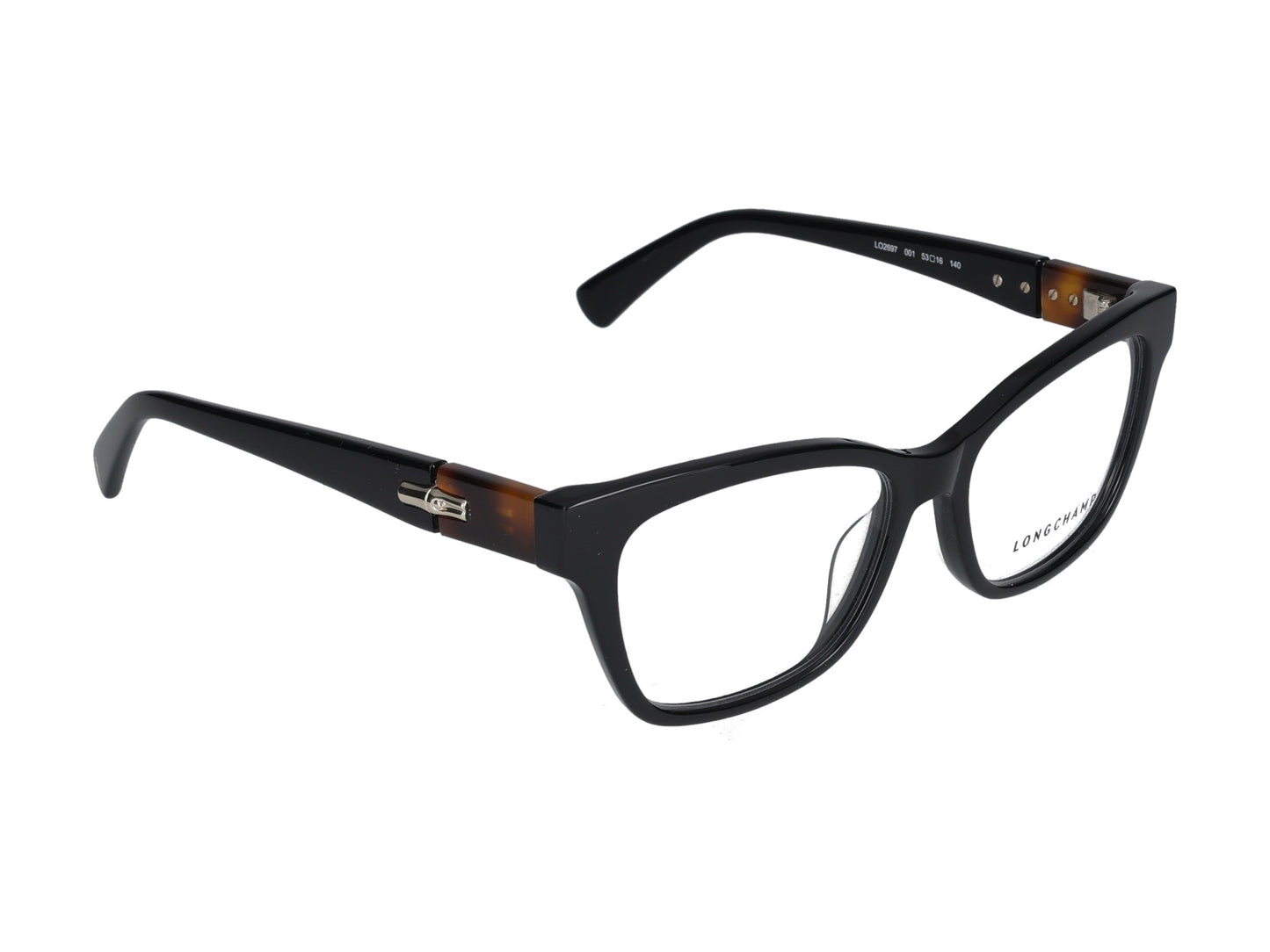 LO2697 LO2697 001 black 53.00 / 001 black