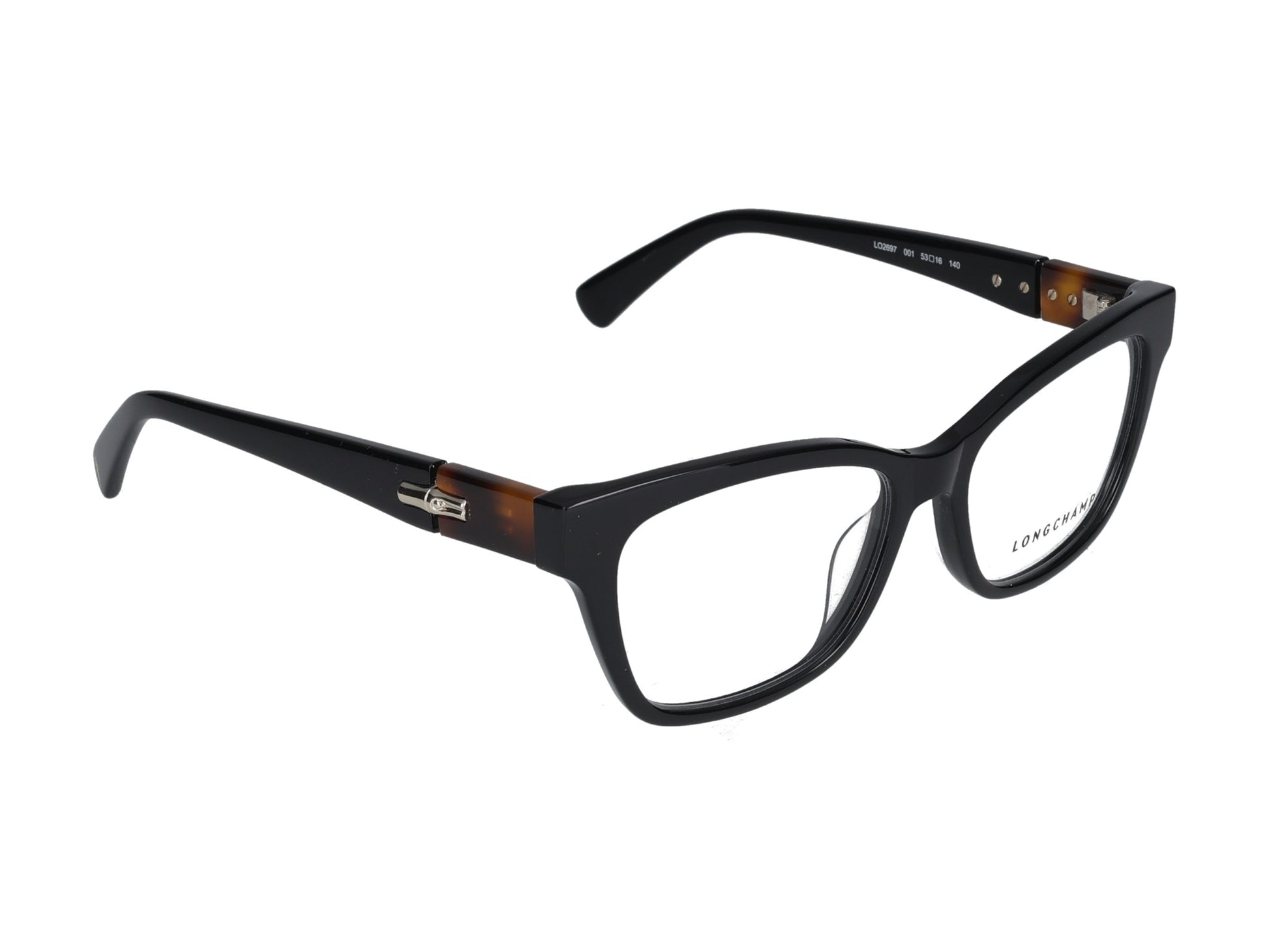 LO2697 LO2697 001 black 53.00 / 001 black