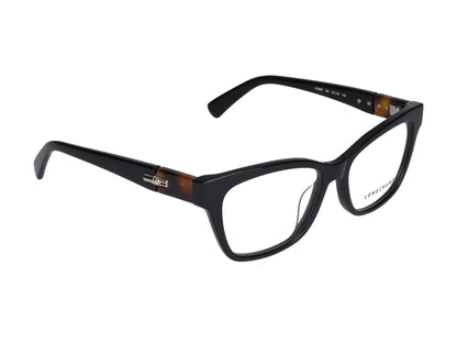 LO2697 LO2697 001 black 53.00 / 001 black