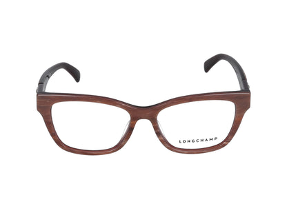 LO2697 LO2697 604 red marble 53.00 / 604 red marble
