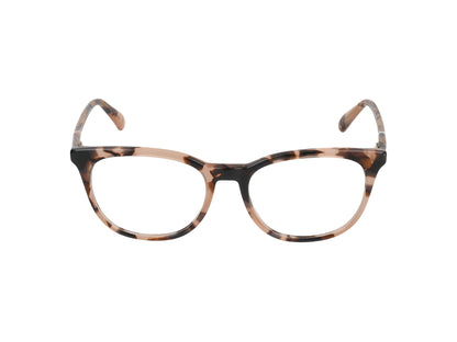 LO2693 LO2693 690 rose havana 51.00 / 690 rose havana