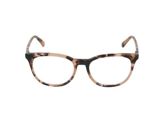 LO2693 LO2693 690 rose havana 51.00 / 690 rose havana