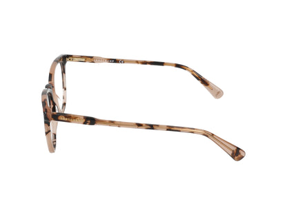 LO2693 LO2693 690 rose havana 51.00 / 690 rose havana