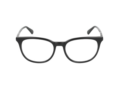 LO2693 LO2693 001 black 54.00 / 001 black