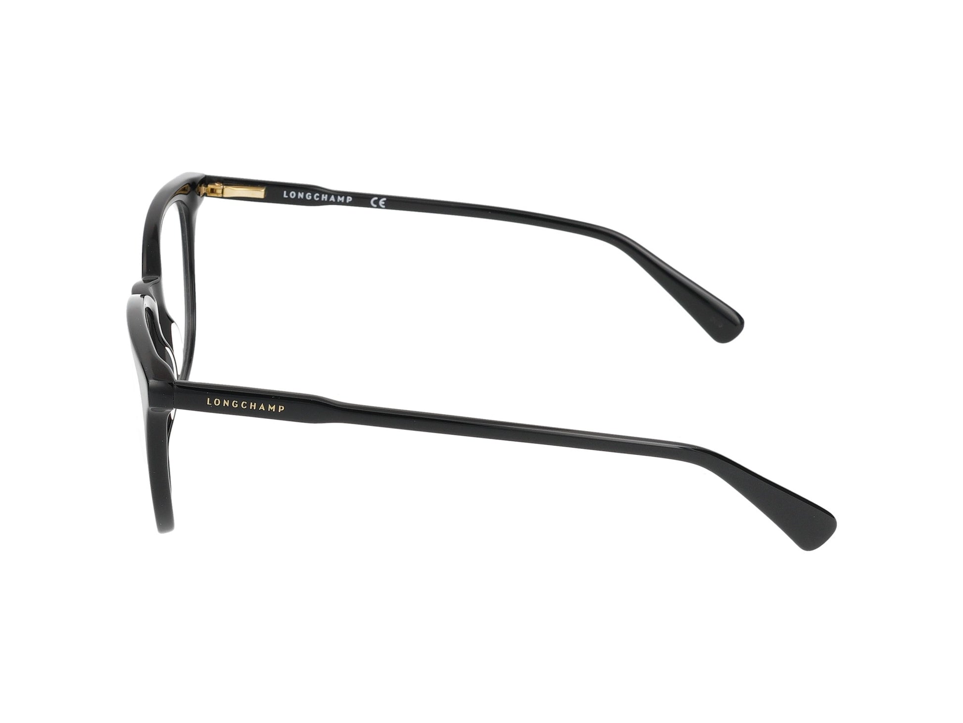 LO2693 LO2693 001 black 54.00 / 001 black