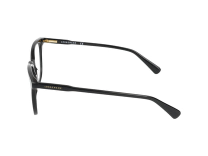 LO2693 LO2693 001 black 54.00 / 001 black