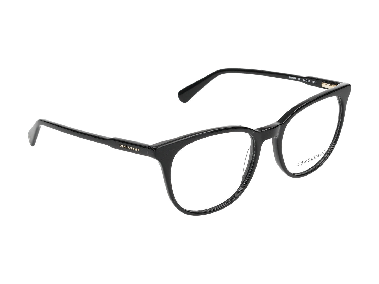 LO2693 LO2693 001 black 54.00 / 001 black