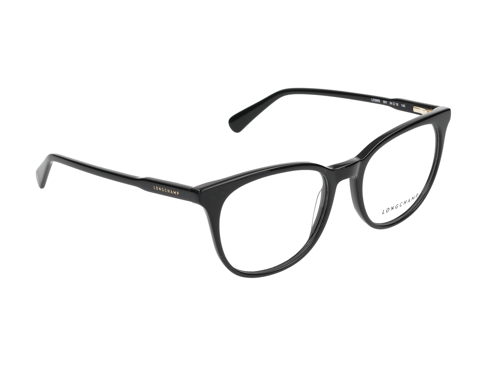 LO2693 LO2693 001 black 54.00 / 001 black