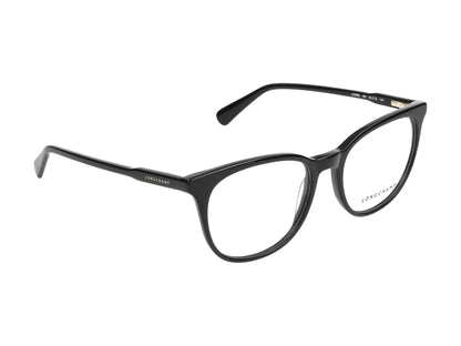 LO2693 LO2693 001 black 54.00 / 001 black